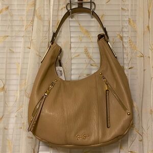 Jessica Simpson Handbag